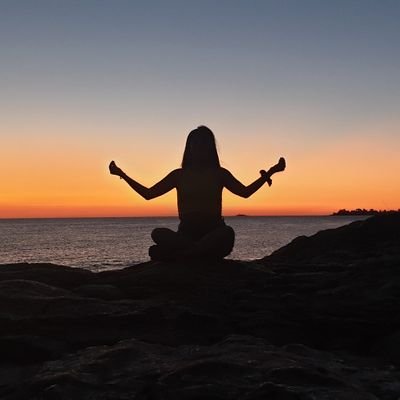 flopategui's profile picture. 