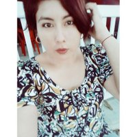 Elizabeth Delgado Reyna (@ebthdr22) 's Twitter Profile