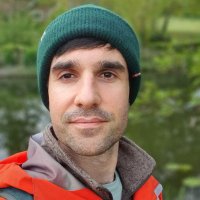 Matteo Gravino (@gravino_matteo) 's Twitter Profile Photo Matteo Gravino (@gravino_matteo) 's Twitter Profile Photo