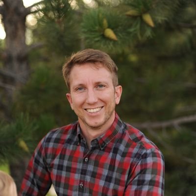 ChrisAtki03's profile picture. Be a Christ Bearer, and spend a day or two on a beach when you get a chance. Views are my own. https://t.co/BJ1skPR2T5