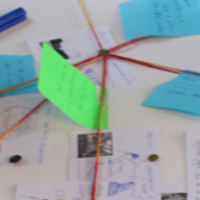 Writing Purposefully & JWCP (@writingpad) 's Twitter Profile