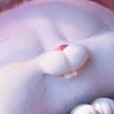 ғᴏʀ ᴊᴀᴇᴍɪɴ’s ᴅᴇᴀʀ ᴜ. ʙᴜʙʙʟᴇ ᴍᴇssᴀɢᴇs🐰✨| ɴᴏ ᴛʀᴀɴs https://t.co/NkfWhB7OCr