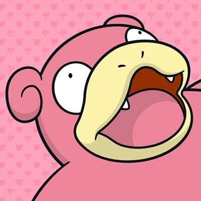 名乗るほどではない男 Qpvvmknmoj80n4y Twitter 名乗るほどではない男 Qpvvmknmoj80n4y Twitter