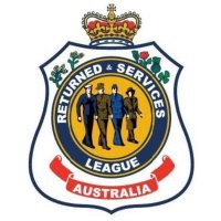 Hawthorn RSL Sub-Branch(@HawthornRsl) 's Twitter Profile Photo