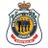 Hawthorn RSL Sub-Branch