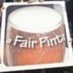 FAIR Pint 🇺🇦 (@fairpint) Twitter profile photo FAIR Pint 🇺🇦 (@fairpint) Twitter profile photo