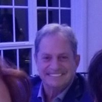 Moondrifter (@moondrifter5) 's Twitter Profile