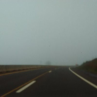 stur_turismo's profile picture. 