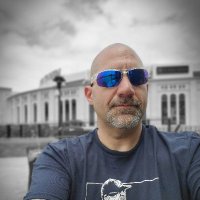 vinny milano (@baldvinny) 's Twitter Profile
