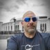vinny milano (@baldvinny) Twitter profile photo vinny milano (@baldvinny) Twitter profile photo