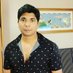 cyril kumar (@cyrilkumar2) Twitter profile photo cyril kumar (@cyrilkumar2) Twitter profile photo