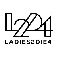 Ladies2Die4 (@ladies2die4) Twitter profile photo
