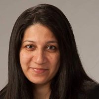 Rabia Qaiser MD (@rabiaqaiser5) 's Twitter Profile