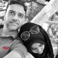 Kassim 🇵🇸 (@kassimkurji) 's Twitter Profile Photo Kassim 🇵🇸 (@kassimkurji) 's Twitter Profile Photo