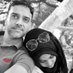 Kassim 🇵🇸 (@kassimkurji) Twitter profile photo Kassim 🇵🇸 (@kassimkurji) Twitter profile photo