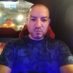 Rikardo Zankhez Vegh (@tottoxanchez) Twitter profile photo Rikardo Zankhez Vegh (@tottoxanchez) Twitter profile photo