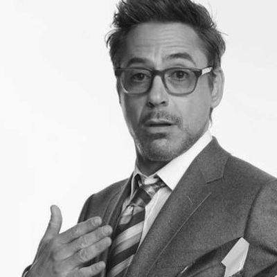 beef7474's profile picture. AAAAAAAAAAAAAAAAAAAAAAAAAAAAAAAAAAAAAAAA