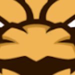 i_skript's profile picture. 