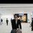 JS_KJS's profile image
