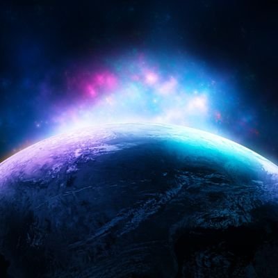 Kev2691's profile picture. Hi

Who ate the cookie in the cookie jar