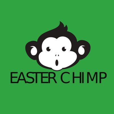 EasterChimp Profile Picture