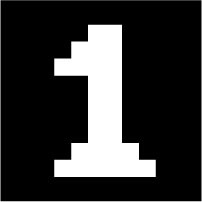 1kbyte's profile picture. bits by bits makes bytes.
 I have nothing,but I will try to make something.