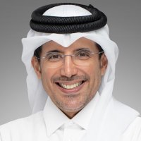 حمد فضل اليافعي(@7amadalyafei) 's Twitter Profile Photo