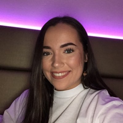 mayajanemcgill's profile picture. 25🏴󠁧󠁢󠁳󠁣󠁴󠁿🏳️‍🌈