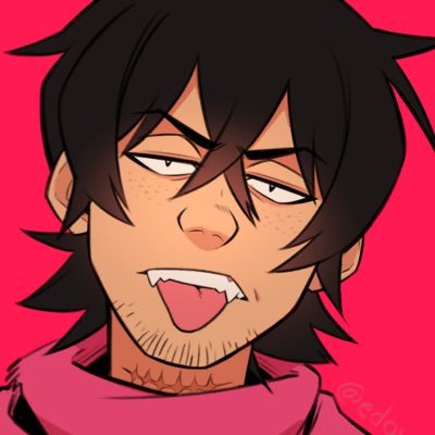 Artist | 20+ | Male ♂️ 🏳️🌈 | 🇺🇸🇲🇽 |🌷forever in onceler fandom 🌷 slashers simp 🌷 click Media to see all my art!