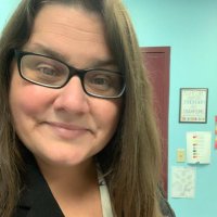 Denise Hanson (@principalpse) 's Twitter Profile