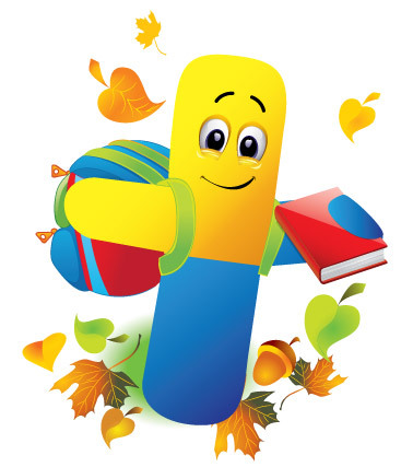 A convenient way to pay for your child's school breakfast/lunch, check their account balances, pay for other fees/activities and monitor cafeteria purchases.