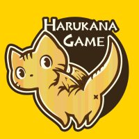 ハルカナゲーム(@harukanagame) 's Twitter Profile Photo