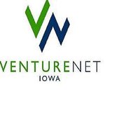 VentureNet Iowa (@venturenetiowa) 's Twitter Profile