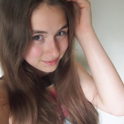 UpKetty's profile picture. 