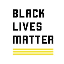 TranscriberGabe's profile picture. Transcribing BLM videos and photographs for those who use screen readers or otherwise benefit from transcripts.
Please reply to the original poster, not to me.
