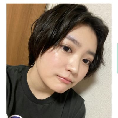 柏木ひなた Hinata Ebihu ট ইট র