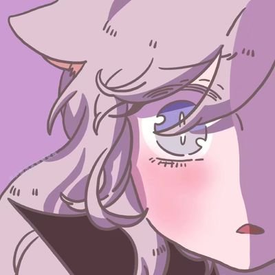 jamax57828876's profile picture. 富强民主文明和谐自由平等公正法制爱国敬业诚信友善。坚持只有一个中国🇨🇳原则，永远以国家利益为重。