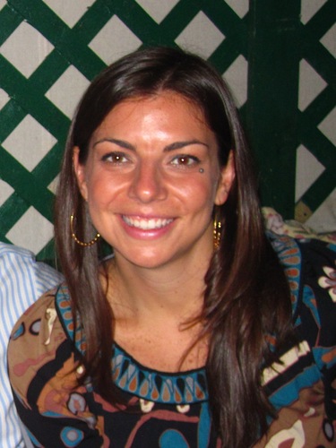 erinmbarringer's profile picture. Partner @DalbergTweet | Director @safesurgery2020 | Formerly @HarvardHBS | Passionate about global health, entrepreneurship, wine & travel