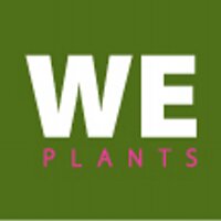 WE-Plants(@WEplants) 's Twitter Profileg