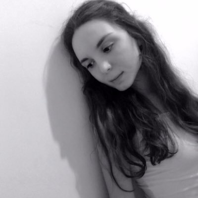 ольга хон стиль боро. ольга борода. Olga devichja. Bora bora beach club анапа. Olga boro93.