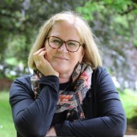 Anne Mackie Morell, BPE, MA, RCC🇨🇦 (@eannemorelli) 's Twitter Profile Photo