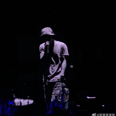 RUDY8023's profile picture. 