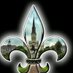 ⚜ NOLA Family⚜ (@nolasfamily) Twitter profile photo ⚜ NOLA Family⚜ (@nolasfamily) Twitter profile photo