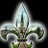 NOLAsFamily's avatar
