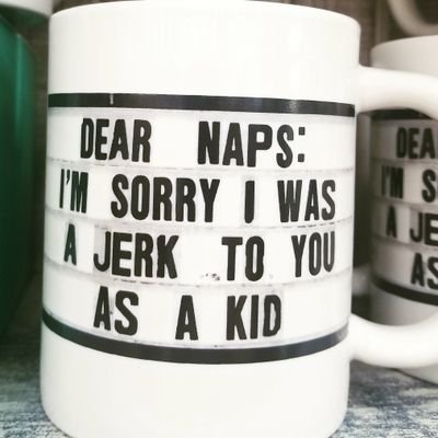 sunny_spring's profile picture. Design + Marketing #MAGA #TRUMP2028 #VOTEREDTOSAVEAMERICA