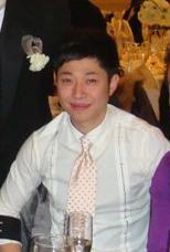 inQkim's profile picture. 