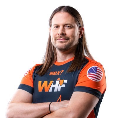 HexagramWHF's profile picture. Retired Clash of Clans player for @WHFclan Mobile open season 2 & 4 champs / Jan. 2020 TH 13 cup champs