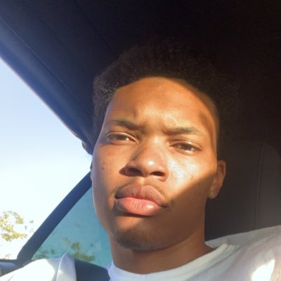 big_papi_gelo's profile picture. Skrrrt