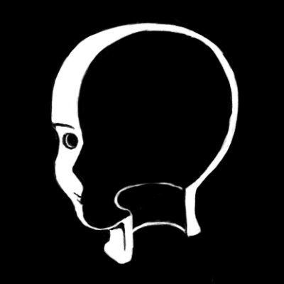 .さんのプロフィール画像