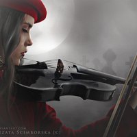 Jess Merino (@jess_merino) 's Twitter Profile